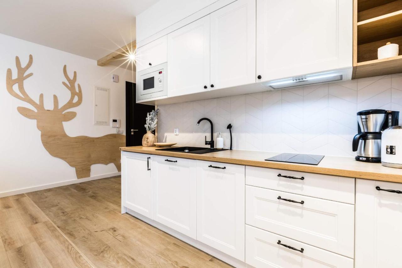 Royal Apartamento