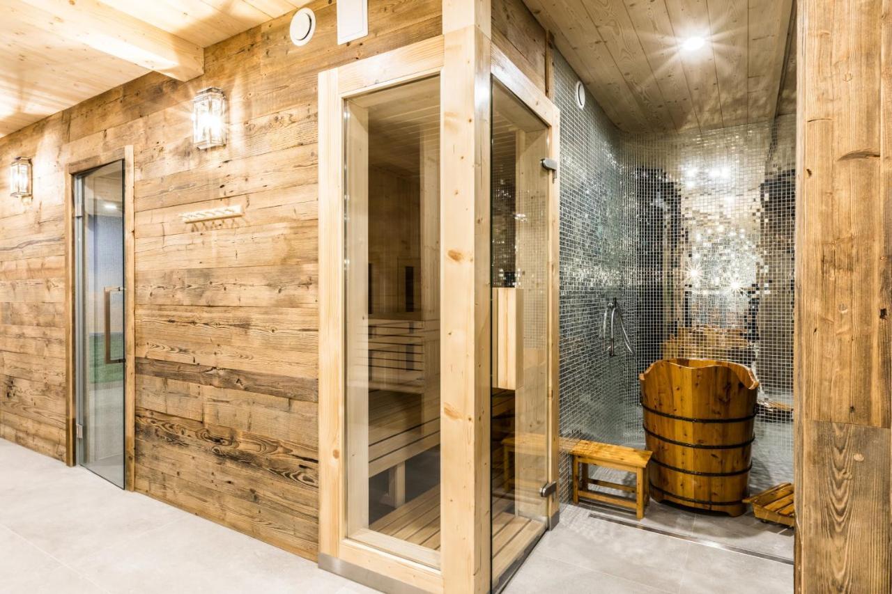 Apartamento Royal Zakopane