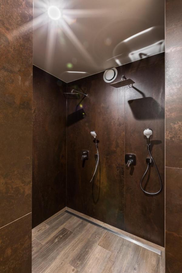 Royal Apartamento