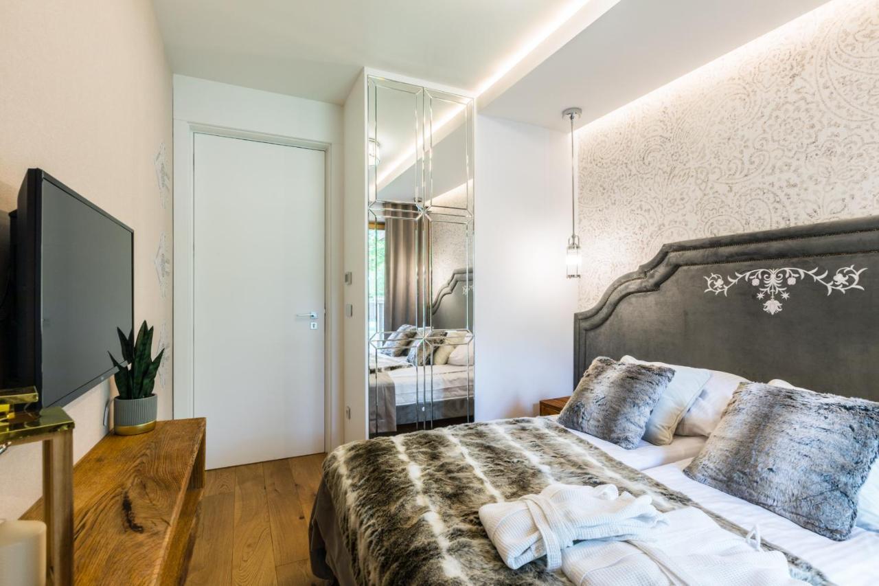 Apartamento Royal *