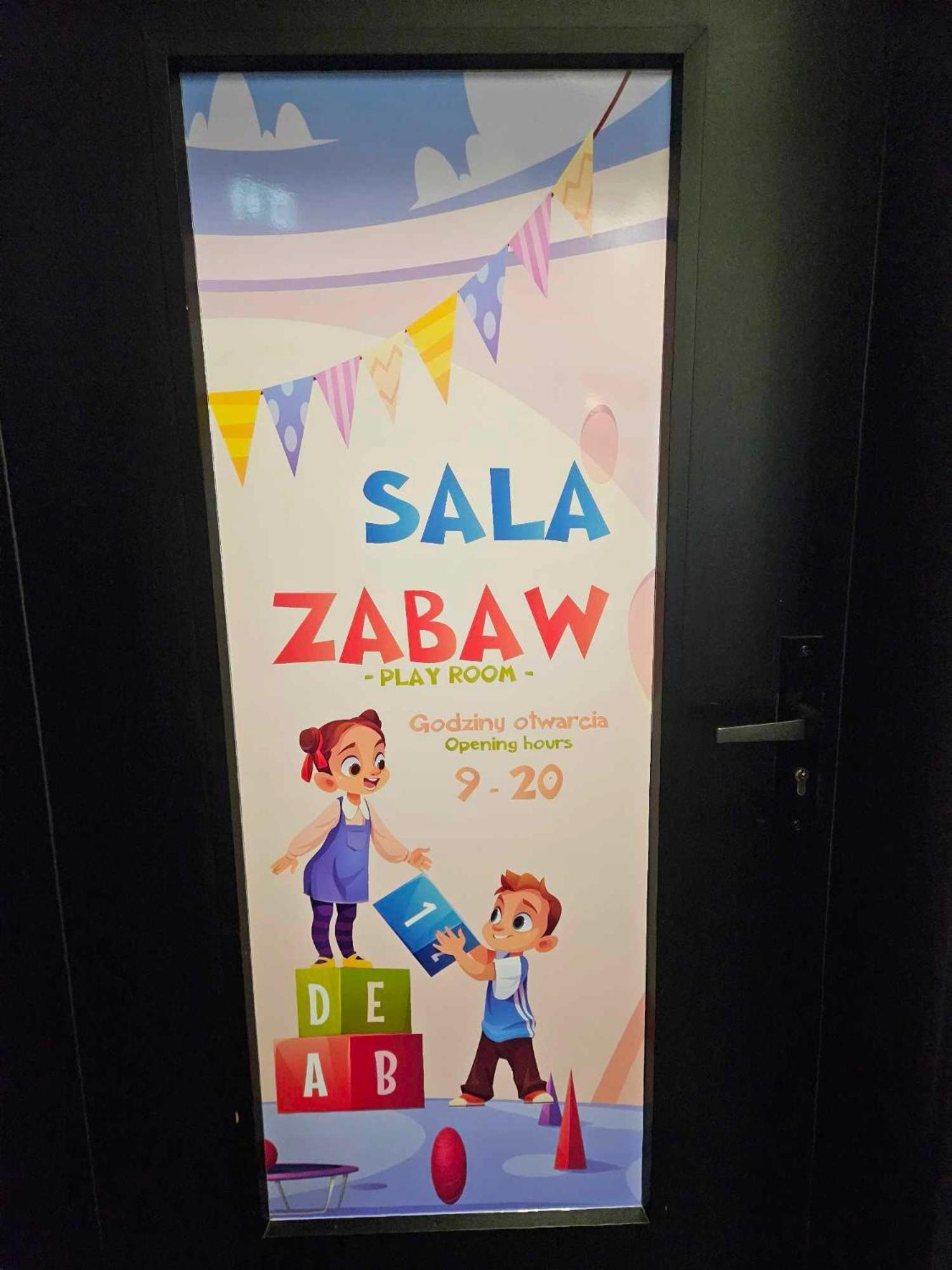 Royal Apartamento Zakopane