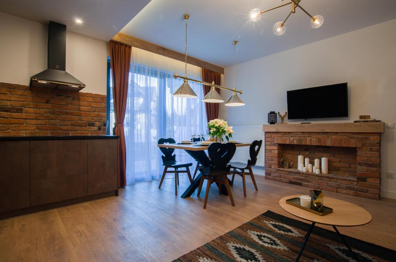 Apartamento Royal *