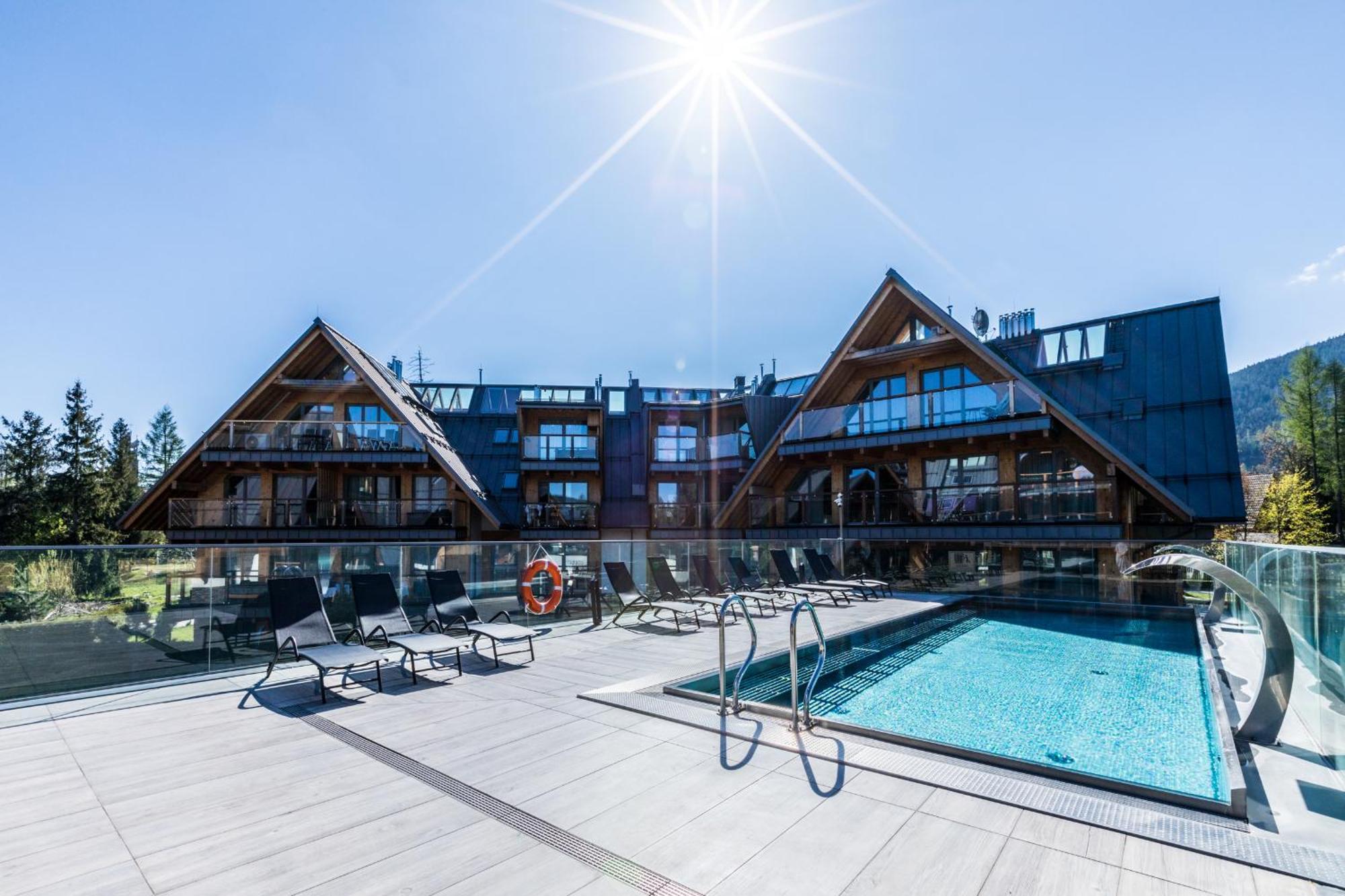 Royal * Zakopane