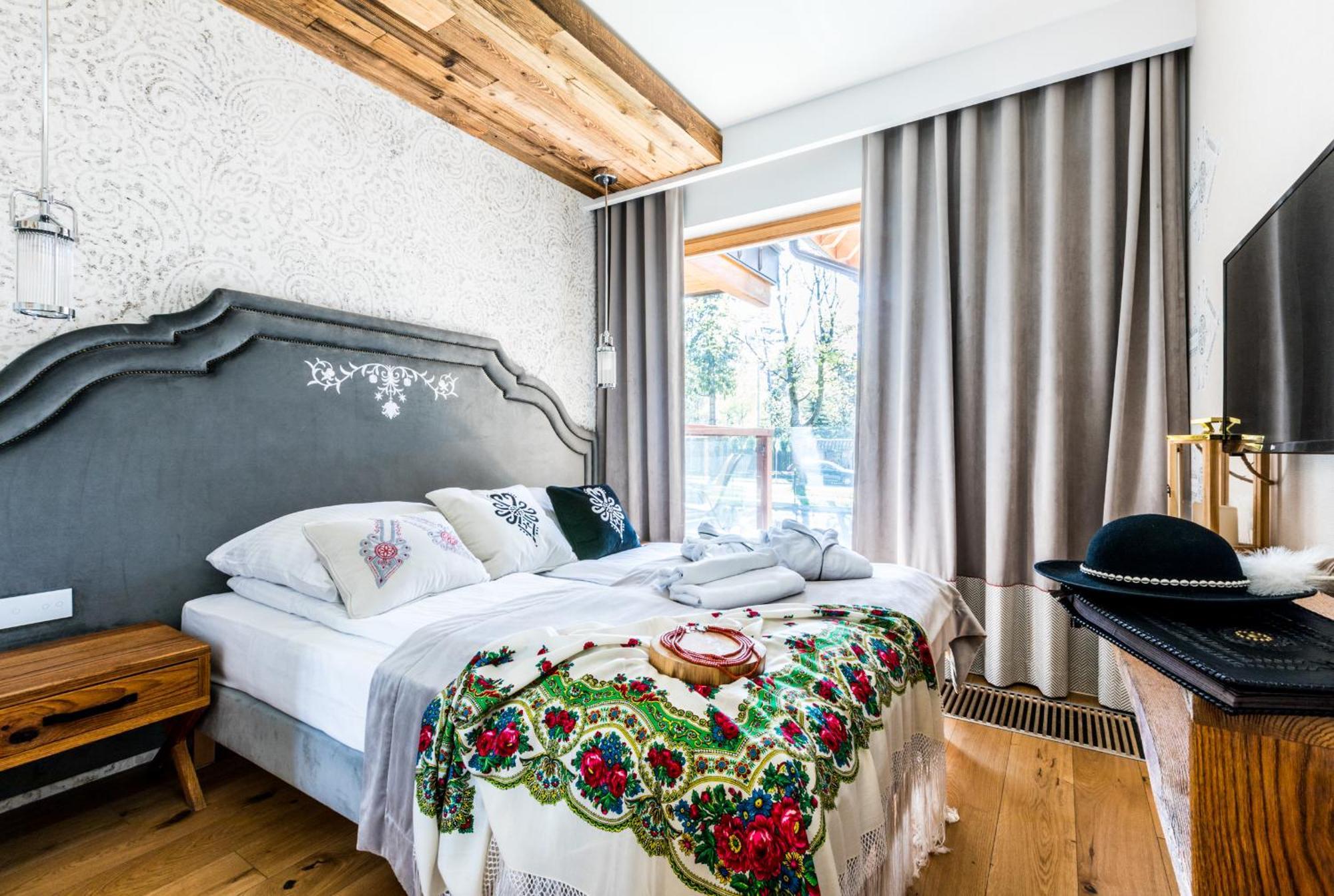 Royal Zakopane